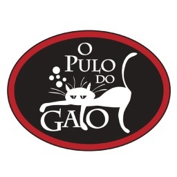 Gastronomia de buteco e boa música ao vivo! 
Rua Outono, 523 - Cruzeiro  | Tel: 3282-6751 | baropulodogato@gmail.com