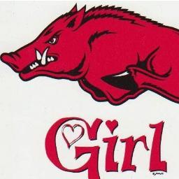 Mom, Proud Aunt, Sister, Daughter, Southern Gal...