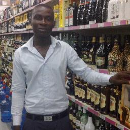 twumasi222's profile picture. 