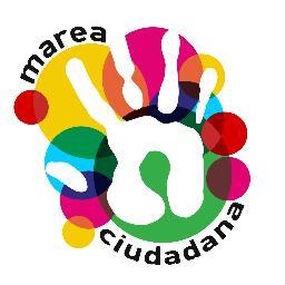 MareaCiudadana's profile picture. Unida contra los recortes y por la DEMOCRACIA