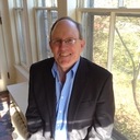 Rob Hollister - @HollisterRob - Twitter