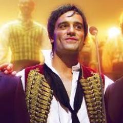 Enjolras_ABC Profile Picture