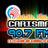carisma 90.7 fm 