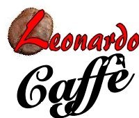 leonardocaffe1's profile picture. 