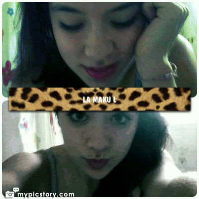 InmaShore's profile picture. 