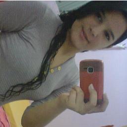 LiviaLiliane Profile Picture