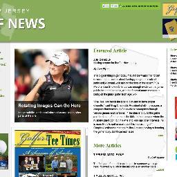 Your trusted source in New Jersey Golf News. Visit us at http://t.co/gogUVPpr or http://t.co/J7jhn8EJ.