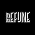 Refune Music (@refune) Twitter profile photo Refune Music (@refune) Twitter profile photo