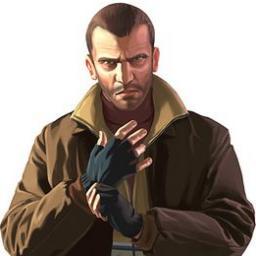 thesolewalker's profile picture. Just a guy, just a programmer, just a game developer.