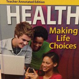 PE_BHS's profile picture. 