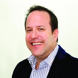 Sales + marketing executive. Early adopter, gadget lover, wine and art collector. Philly sports fan to the core.