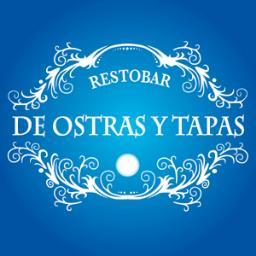 Ostras y tapas del mundo, espumantes, vinos y coctelería de autor. Los esperamos! Reservas al +56222284668
