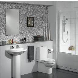 VannaDecor's profile picture. Все о ремонте, дизайне ванной комнаты, выборе сантехники и аксессуаров, а также многом другом.