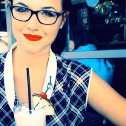 summerbaycrazy's profile picture. 