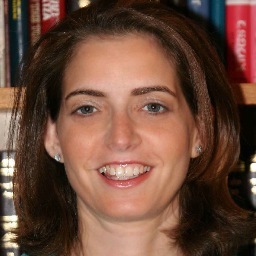 I'm Adina Soclof, a mother, Parent Educator, and certified Speech Pathologist. I can help you put the puzzle pieces together and help you parent effectively.