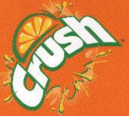 GVOrangeCrush's profile picture. Husband, Father, Friend, Coach, Gopher Fan,  Fisherman