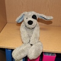 Al  (@aluniofherts) 's Twitter Profile