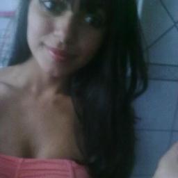 I am not a perfect person, I'm just a better person you