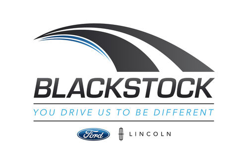 Blackstock ford orangeville ontario #5