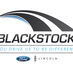 Blackstock Ford (@blackstockford) Twitter profile photo