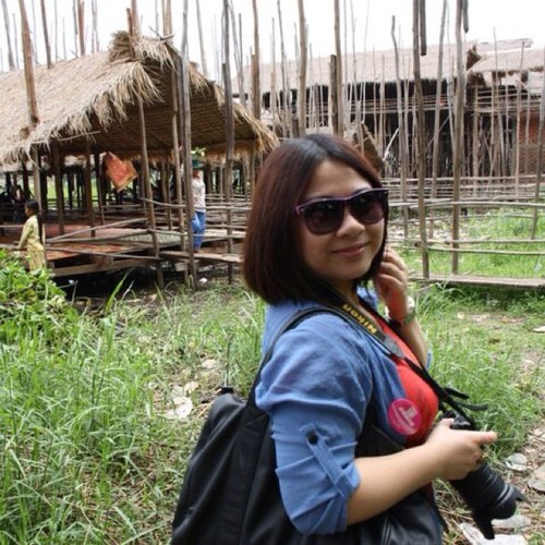 SocialPREditor's profile picture. 