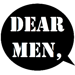 Dear_Men's profile picture. Thoughts on Jesus : Husbandry : Fatherhood : Biblical Manhood : Servant Leadership