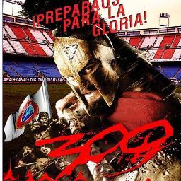 Pad3lPartyt1m3's profile picture. Amante del padel , viajar  Pero sobre todo de Echarme la Siesta