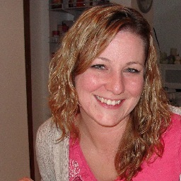 heavenstrulove's profile picture. 