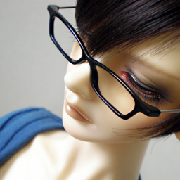 sybdさんのプロフィール画像