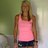 Amyshelton24's profile image