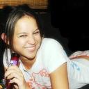 Kitty Green - @KittyGreen571 - Twitter