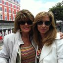 Kay Tyson - @World_of_Kay - Twitter