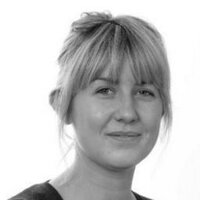 Rachel Helen Yorke (@rachelyorke123) 's Twitter Profile
