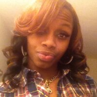 ✨Ms. Cooke✨ (@brown_sugarbabi) 's Twitter Profile