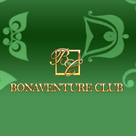 Bonaventure Club Spa