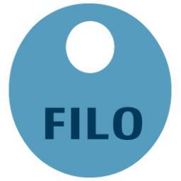 FILOProductions's profile picture. THE Event Management Company https://t.co/AMWUpak57i