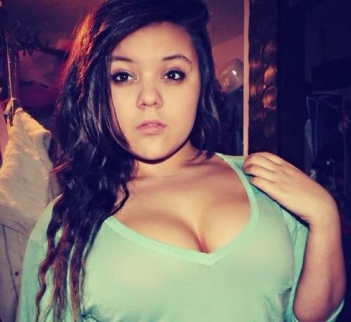 Official twitter account of giovanna plowman. :) hii i'm the new youtube star i ONLY made that video cause it was a dare, and i wanted to get famous!