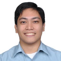 Law Student, Photographer, Writer, Video Gamer, and Former Government Clerk-Archivist and -Proofreader.