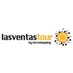 lasventastour (@lasventastour) Twitter profile photo