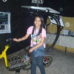 LIFE is not a problem to be solved,
but a reality to be experienced.