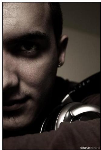 djadrianp's profile picture. Adrian P is a tallented Tech-house and Minimal Dj from Romania. Now he is a proud dj from the 4 2 The Floor Records roster.