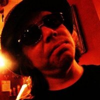 Niko Aslak Peltonen (@nikoaslak) 's Twitter Profile