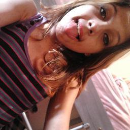 The difference between the possible and the impossible lies in human will. (: