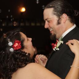 PhotoFudge's profile picture. I am a husband, a photographer, a pilot, a ham, and so much more.