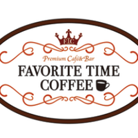 Favorite time coffee (@ftcdaimon) 's Twitter Profile Photo Favorite time coffee (@ftcdaimon) 's Twitter Profile Photo