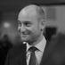 Damien Flament (@flamentdamien) Twitter profile photo