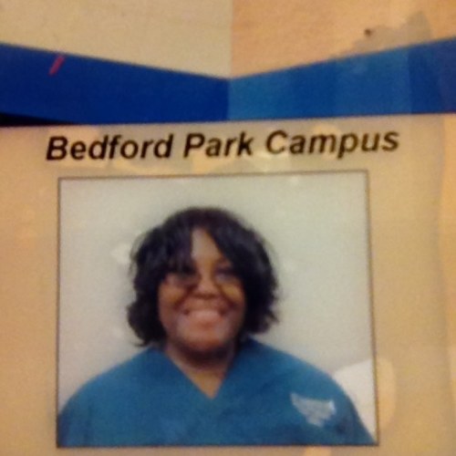 devorah_d's profile picture. 