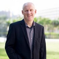 Lee Jones (@leehjones) 's Twitter Profile
