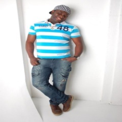 VickieKelly12's profile picture. I love Justin Bieber,e’smy drug.