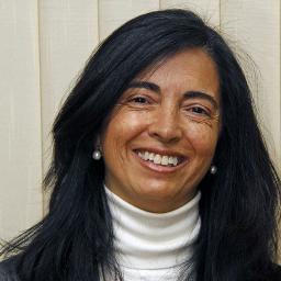 RMComunidades's profile picture. Hola, soy Rosario Macías, gestora de comunidades, administradora de fincas colegiada, abogada y licenciada en económicas, con oficinas en Madrid y Torrelodones